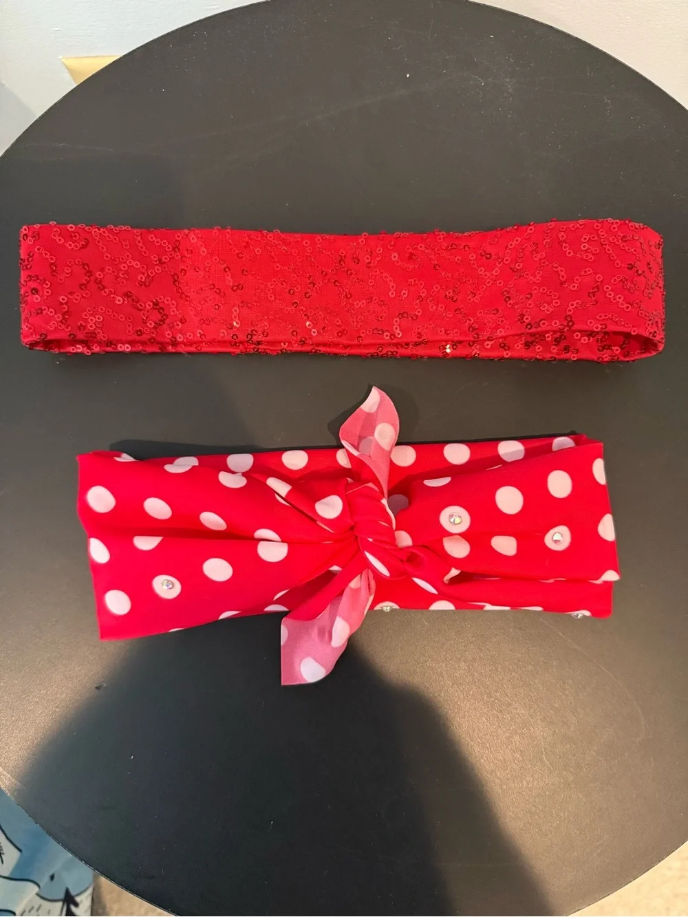 Intermediate Child Weissman’s Rosie the Riveter